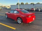 Thumbnail Photo 5 for 2018 Dodge Charger R/T